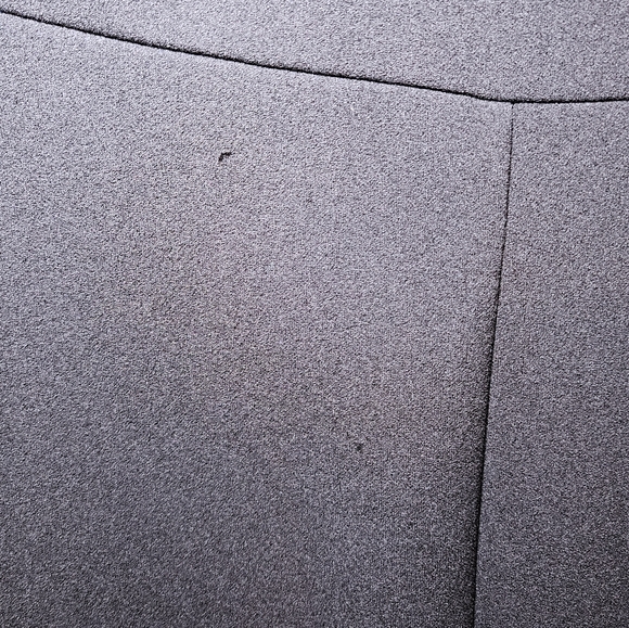 Connected Apparel Cold Shoulder Jumpsuit Size 8P - Picture 16 of 16